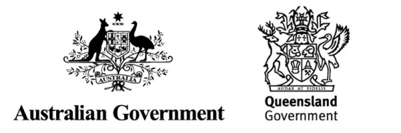 gov-logos.jpg