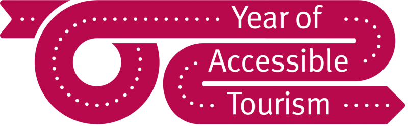 year-of-accessible-tourism-logo.png